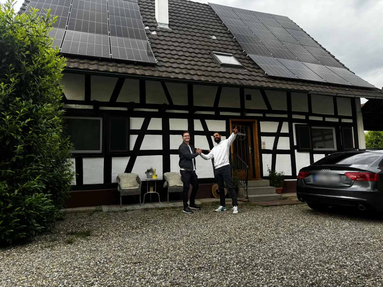 Beratung zum Thema Solarenergie, Stromspeicher und E-Ladestationen, Photovoltaik Planungsservice, Installation Photovoltaikanlage, Stromspeicher Installation, Installation von Wallboxen (E-Ladestation), Photovoltaik Anmeldeservice, Förderberatung Photovoltaik und E-Mobility, Günstig Qualität sofort gut, Was kostet eine Fotovoltaik Anlage? ,Freiburg, Offenburg, Karlsruhe, Baden-Baden Rastatt, riegel ettlingen