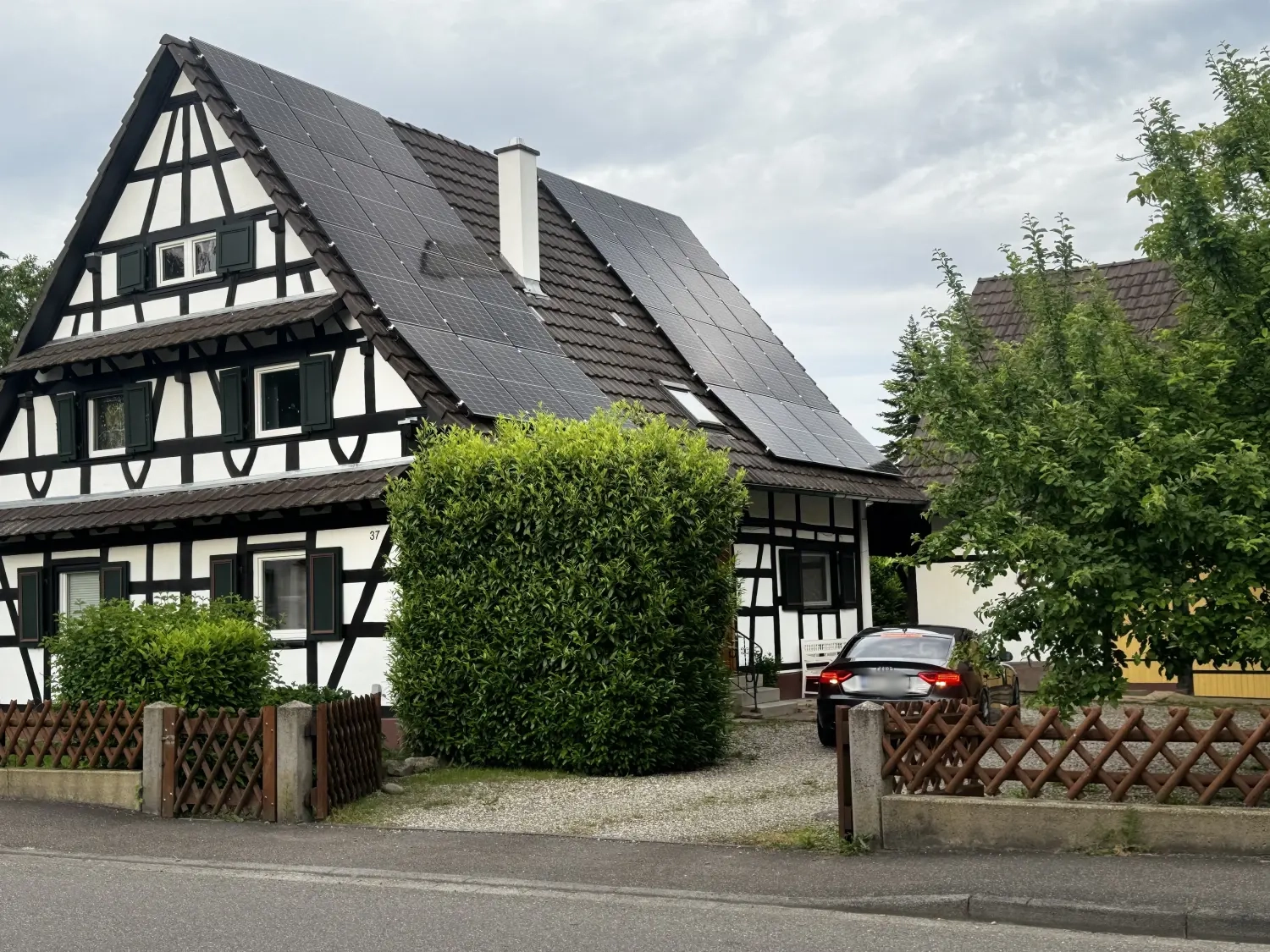 Fehlerdiagnose ,Beratung zum Thema Solarenergie, Stromspeicher und E-Ladestationen, Photovoltaik Planungsservice, Installation Photovoltaikanlage, Stromspeicher Installation, Installation von Wallboxen (E-Ladestation), Photovoltaik Anmeldeservice, Förderberatung Photovoltaik und E-Mobility, Günstig Qualität sofort gut, Was kostet eine Fotovoltaik Anlage? ,Freiburg, Offenburg, Karlsruhe, Baden-Baden Rastatt, riegel ettlingen