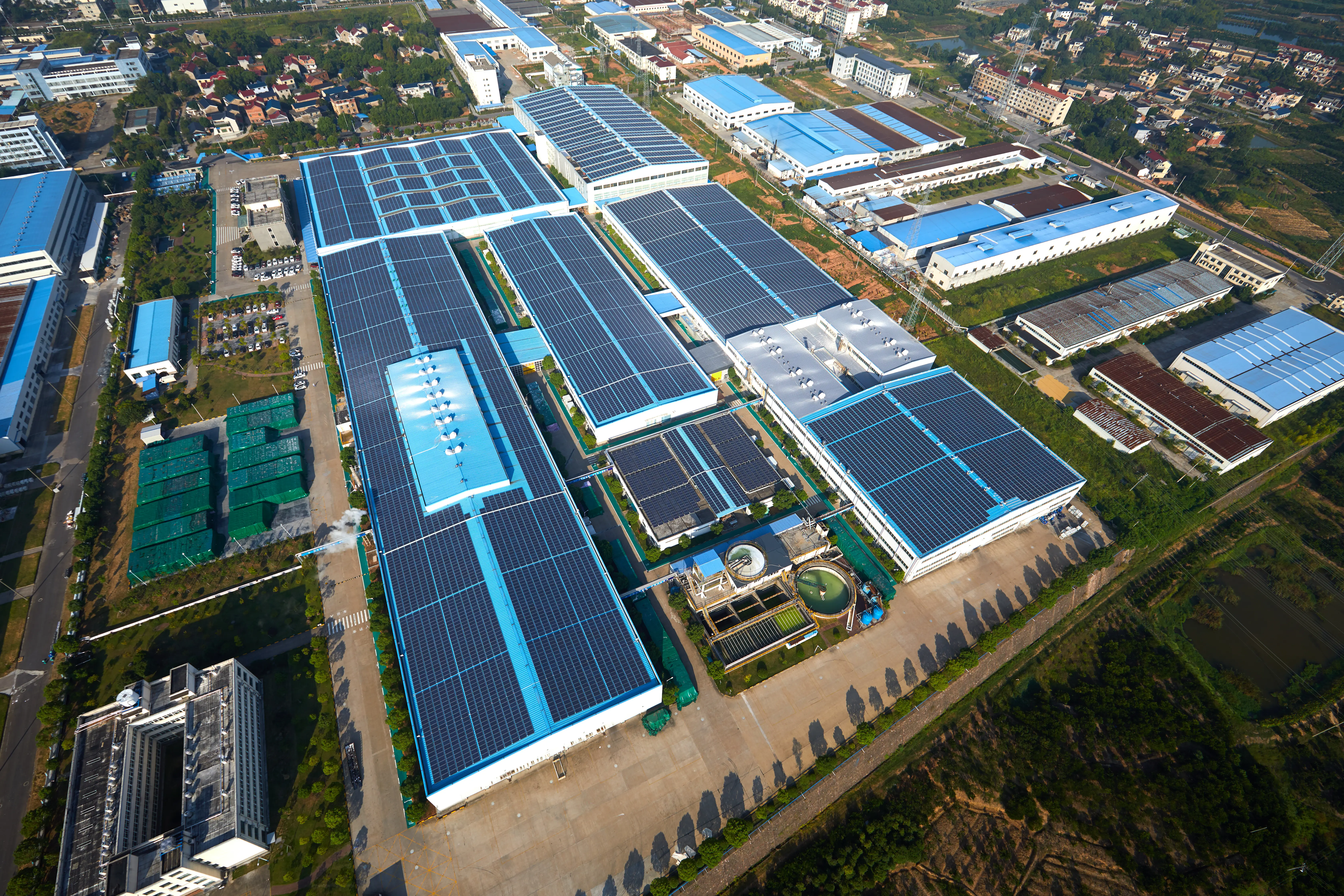 Offenburg ,Beratung zum Thema Solarenergie, Stromspeicher und E-Ladestationen, Photovoltaik Planungsservice, Installation Photovoltaikanlage, Stromspeicher Installation, Installation von Wallboxen (E-Ladestation), Photovoltaik Anmeldeservice, Förderberatung Photovoltaik und E-Mobility, Günstig Qualität sofort gut, Was kostet eine Fotovoltaik Anlage?
