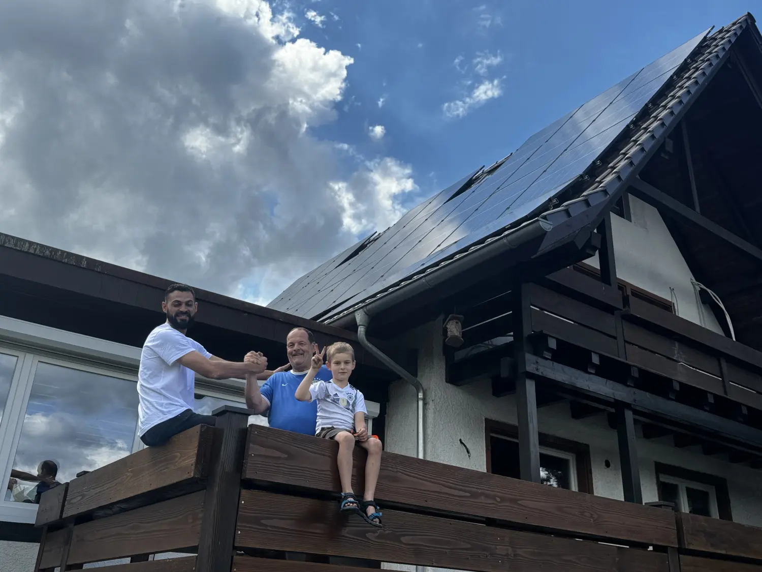 Solar, Energieberatung, Photovoltaikanlagen, Solarmodule, PV-, Anlagenbau, PV-Anlage kaufen, Speicherbatterien, Solaranlage kaufen, Montage, Solaranlage, Solartechnik, Ladetechnik, Stromspeicher ,Solaranlagen, Photovoltaik, Beratung & Verkauf, Energiespeicher, E-Ladesäulen
