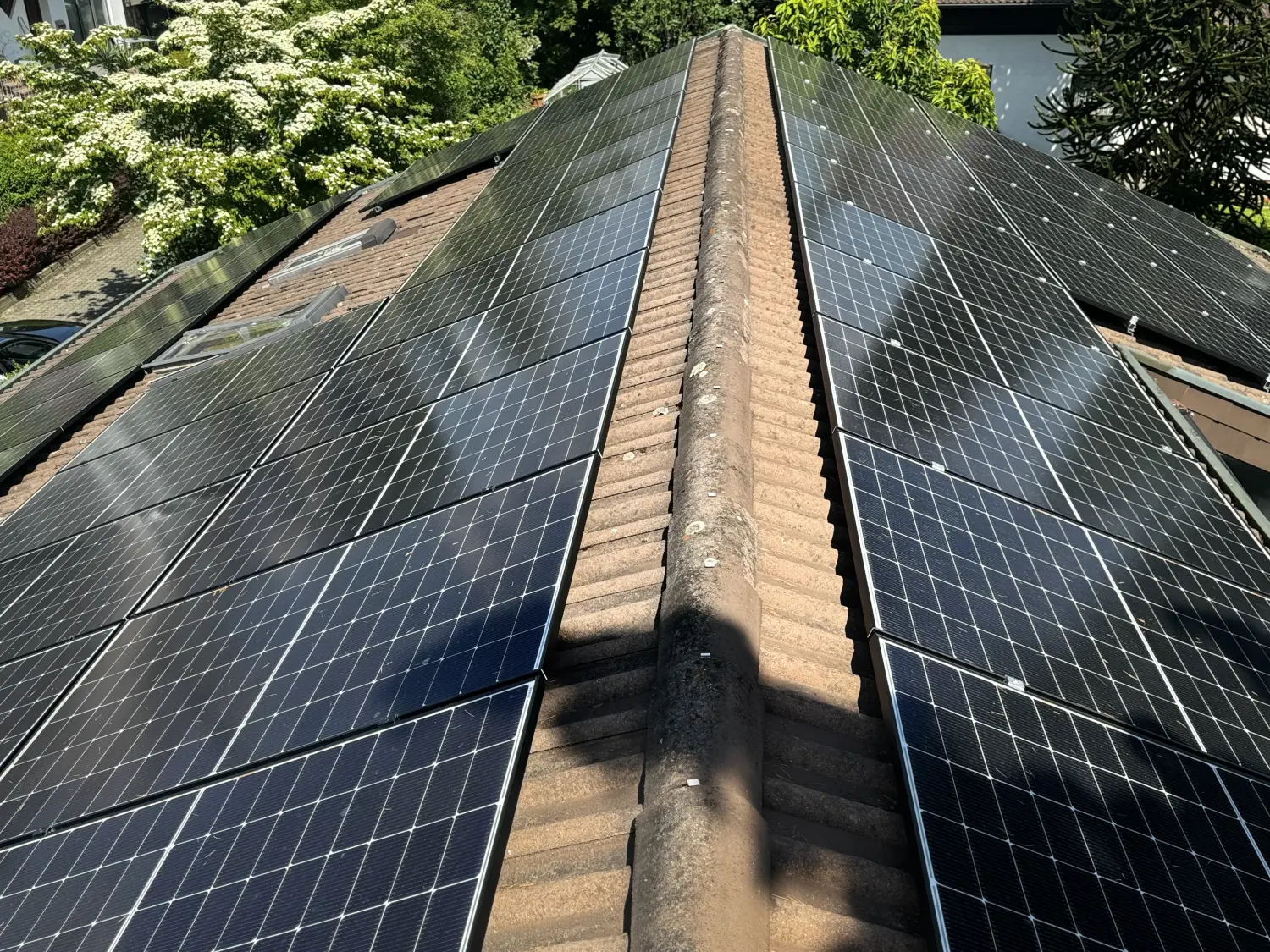 Solaranlage ,Beratung zum Thema Solarenergie, Stromspeicher und E-Ladestationen, Photovoltaik Planungsservice, Installation Photovoltaikanlage, Stromspeicher Installation, Installation von Wallboxen (E-Ladestation), Photovoltaik Anmeldeservice, Förderberatung Photovoltaik und E-Mobility, Günstig Qualität sofort gut, Was kostet eine Fotovoltaik Anlage? ,Freiburg, Offenburg, Karlsruhe, Baden-Baden Rastatt, riegel ettlingen