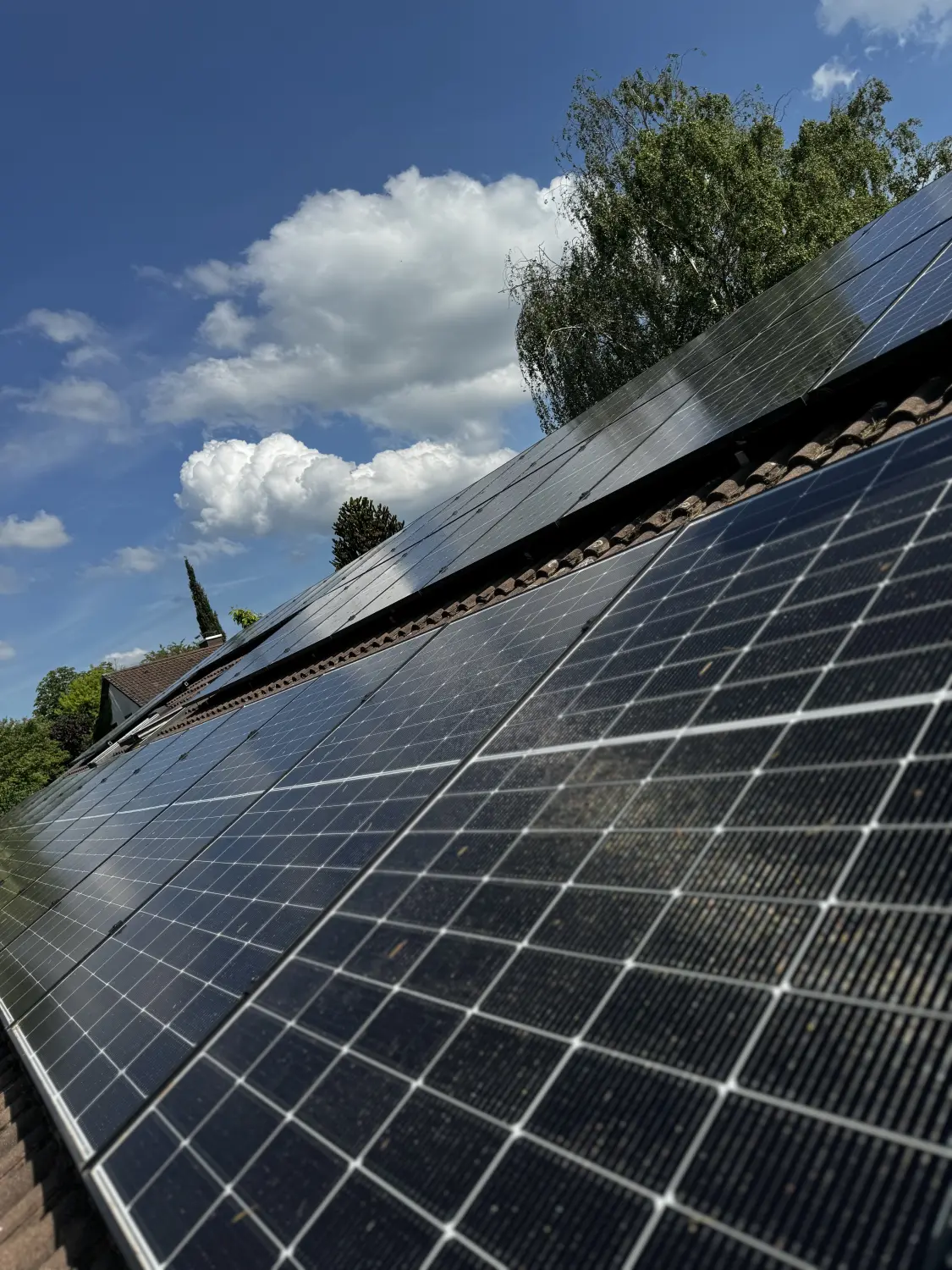 Solaranlage ,Beratung zum Thema Solarenergie, Stromspeicher und E-Ladestationen, Photovoltaik Planungsservice, Installation Photovoltaikanlage, Stromspeicher Installation, Installation von Wallboxen (E-Ladestation), Photovoltaik Anmeldeservice, Förderberatung Photovoltaik und E-Mobility, Günstig Qualität sofort gut, Was kostet eine Fotovoltaik Anlage? ,Freiburg, Offenburg, Karlsruhe, Baden-Baden Rastatt, riegel ettlingen