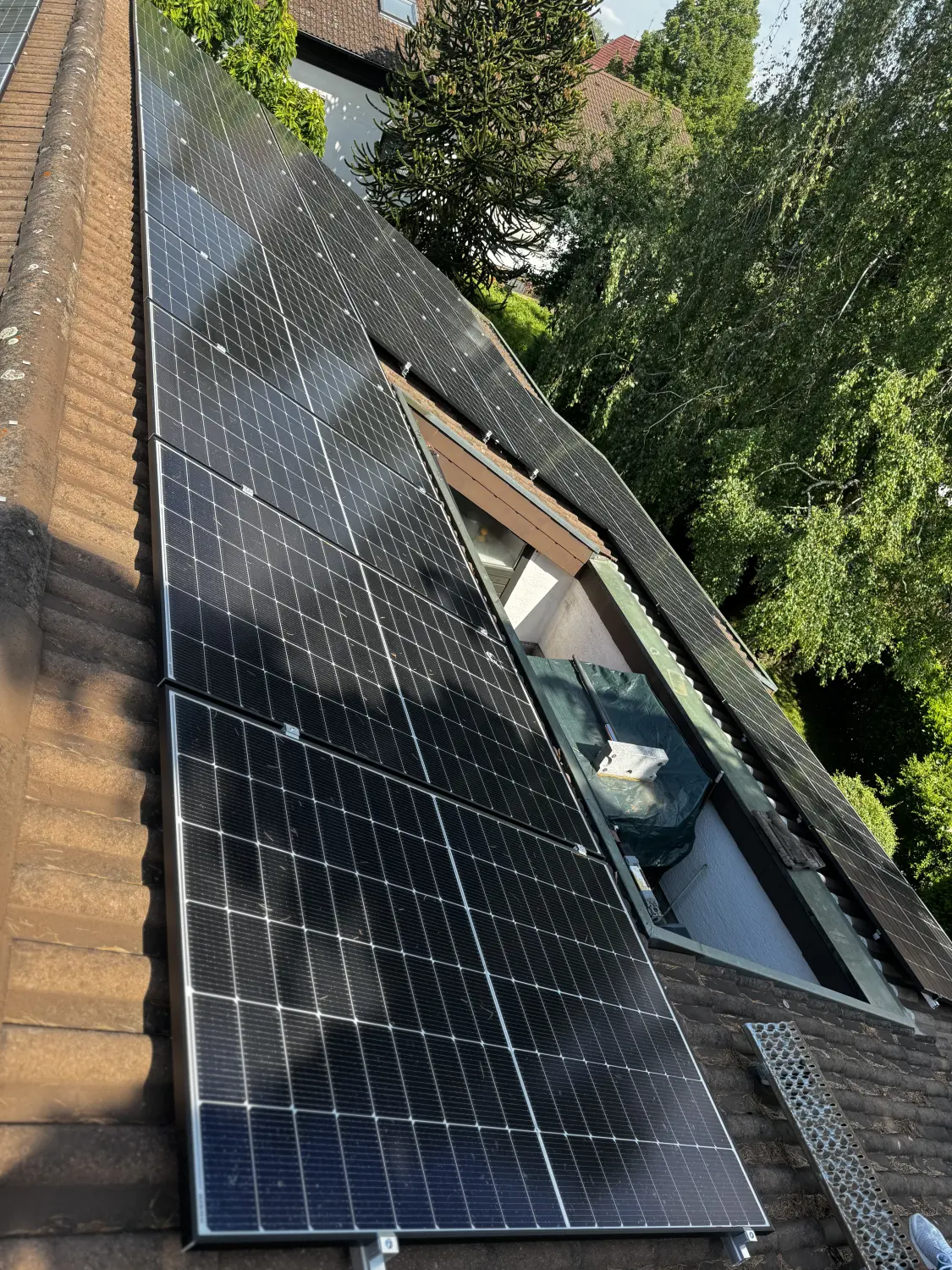 Solaranlage ,Beratung zum Thema Solarenergie, Stromspeicher und E-Ladestationen, Photovoltaik Planungsservice, Installation Photovoltaikanlage, Stromspeicher Installation, Installation von Wallboxen (E-Ladestation), Photovoltaik Anmeldeservice, Förderberatung Photovoltaik und E-Mobility, Günstig Qualität sofort gut, Was kostet eine Fotovoltaik Anlage? ,Freiburg, Offenburg, Karlsruhe, Baden-Baden Rastatt, riegel ettlingen