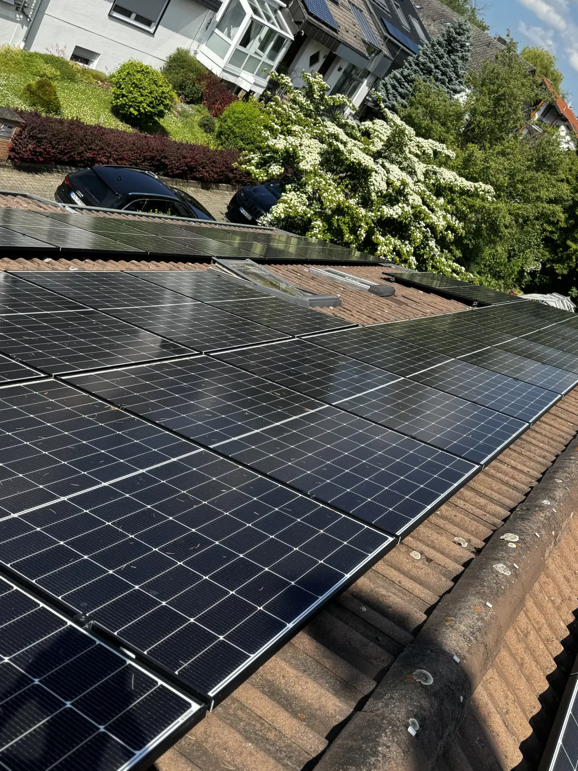 Solaranlage ,Beratung zum Thema Solarenergie, Stromspeicher und E-Ladestationen, Photovoltaik Planungsservice, Installation Photovoltaikanlage, Stromspeicher Installation, Installation von Wallboxen (E-Ladestation), Photovoltaik Anmeldeservice, Förderberatung Photovoltaik und E-Mobility, Günstig Qualität sofort gut, Was kostet eine Fotovoltaik Anlage? ,Freiburg, Offenburg, Karlsruhe, Baden-Baden Rastatt, riegel ettlingen