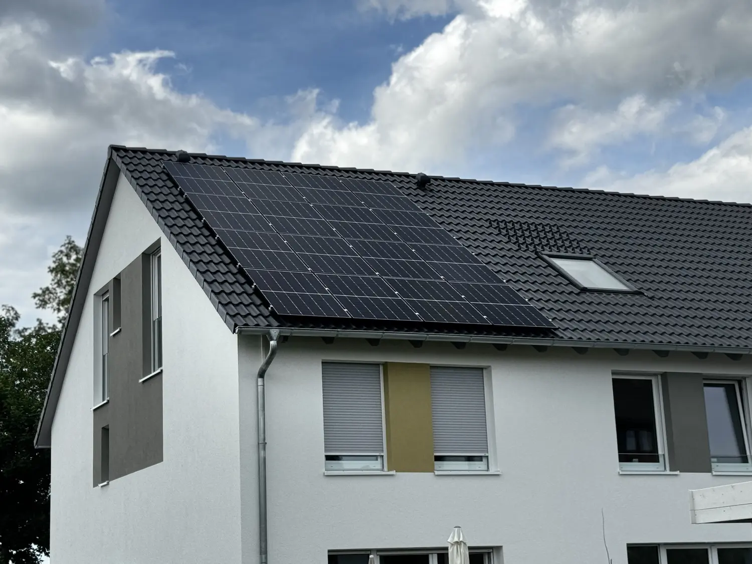 Fehlerdiagnose ,Beratung zum Thema Solarenergie, Stromspeicher und E-Ladestationen, Photovoltaik Planungsservice, Installation Photovoltaikanlage, Stromspeicher Installation, Installation von Wallboxen (E-Ladestation), Photovoltaik Anmeldeservice, Förderberatung Photovoltaik und E-Mobility, Günstig Qualität sofort gut, Was kostet eine Fotovoltaik Anlage? ,Freiburg, Offenburg, Karlsruhe, Baden-Baden Rastatt, riegel ettlingen
