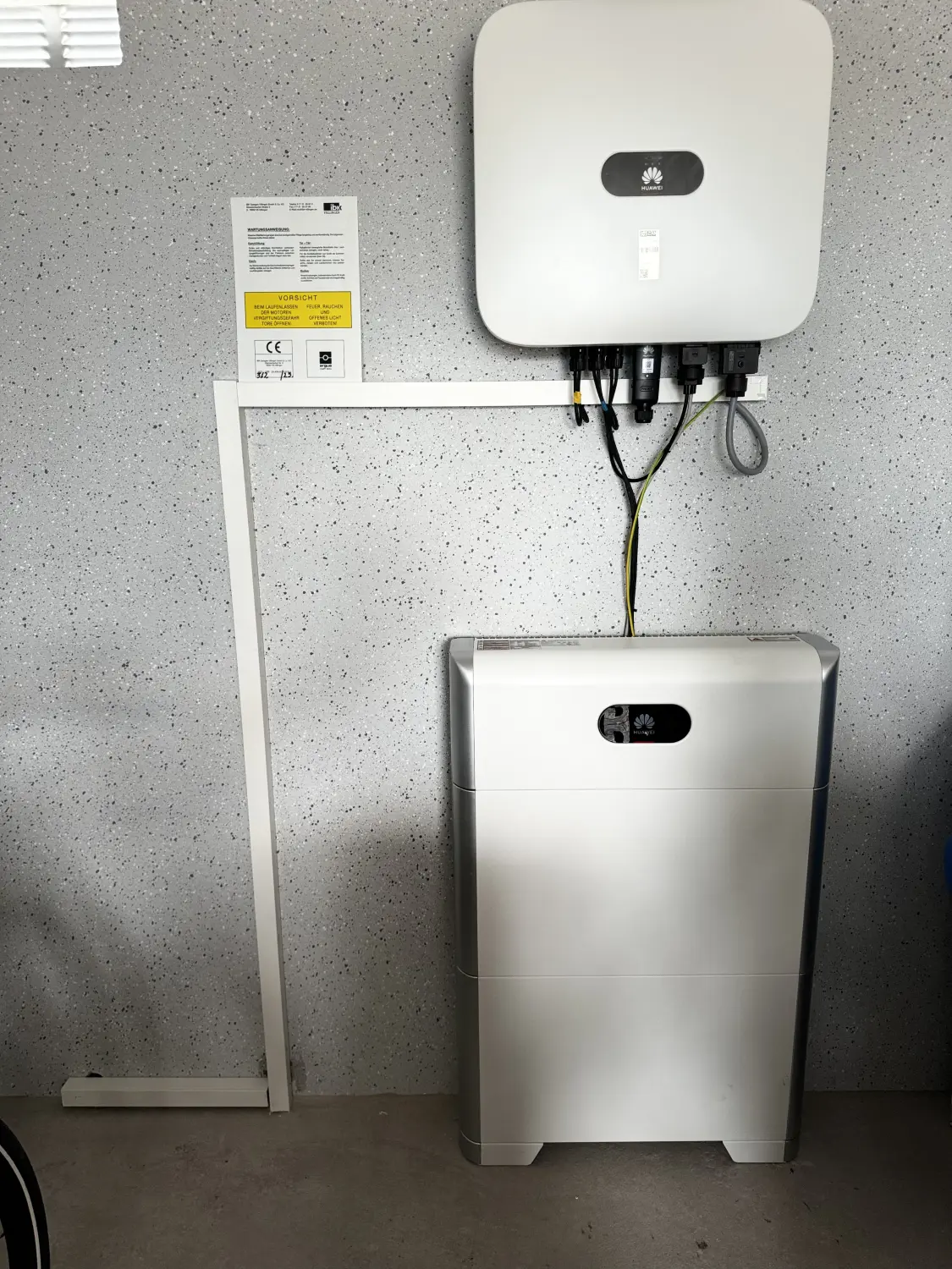 Beratung zum Thema Solarenergie, Stromspeicher und E-Ladestationen, Photovoltaik Planungsservice, Installation Photovoltaikanlage, Stromspeicher Installation, Installation von Wallboxen (E-Ladestation), Photovoltaik Anmeldeservice, Förderberatung Photovoltaik und E-Mobility, Günstig Qualität sofort gut, Was kostet eine Fotovoltaik Anlage? ,Freiburg, Offenburg, Karlsruhe, Baden-Baden Rastatt, riegel ettlingen