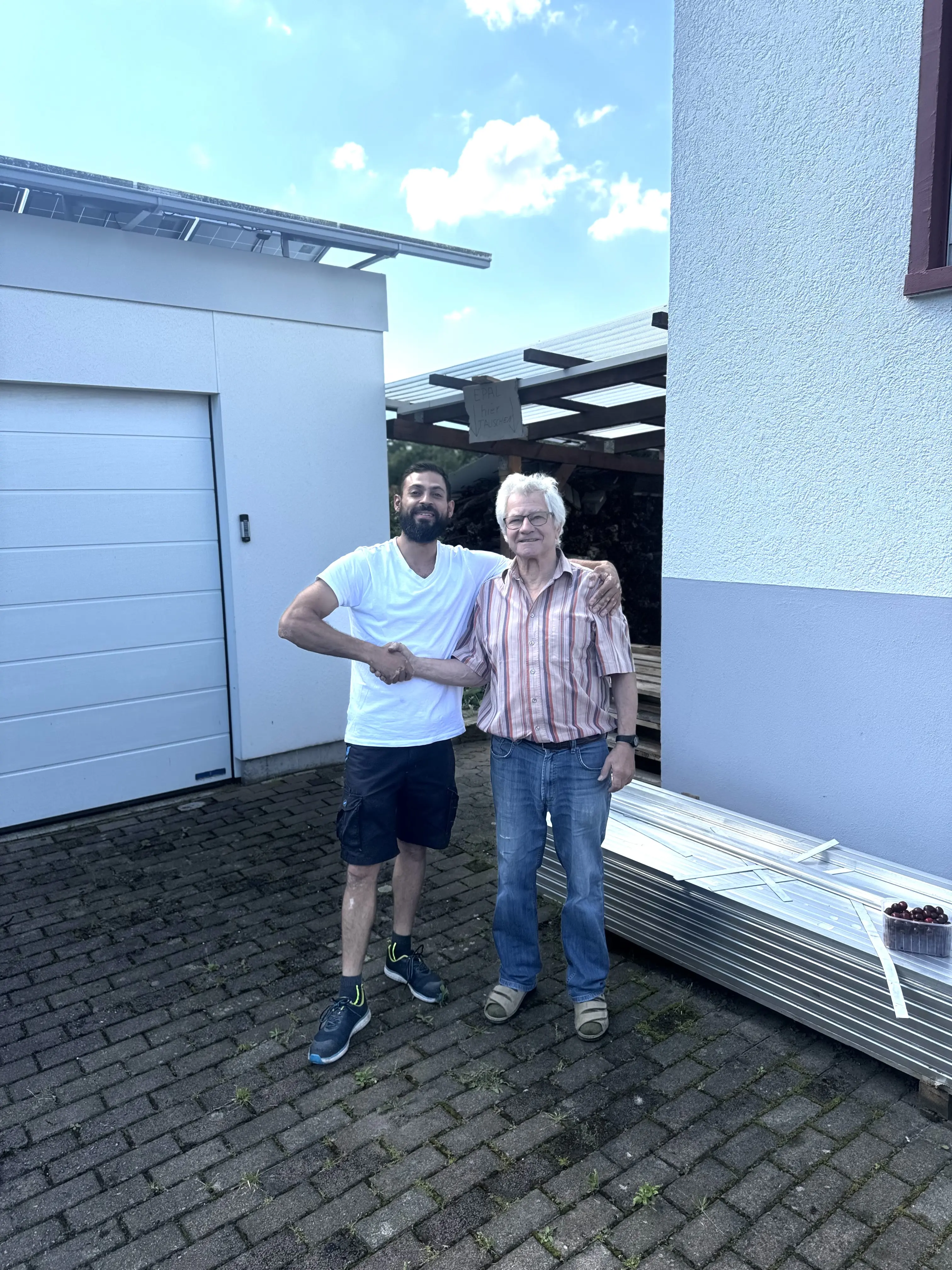 Beratung zum Thema Solarenergie, Stromspeicher und E-Ladestationen, Photovoltaik Planungsservice, Installation Photovoltaikanlage, Stromspeicher Installation, Installation von Wallboxen (E-Ladestation), Photovoltaik Anmeldeservice, Förderberatung Photovoltaik und E-Mobility, Günstig Qualität sofort gut, Was kostet eine Fotovoltaik Anlage? ,Freiburg, Offenburg, Karlsruhe, Baden-Baden Rastatt, riegel ettlingen
