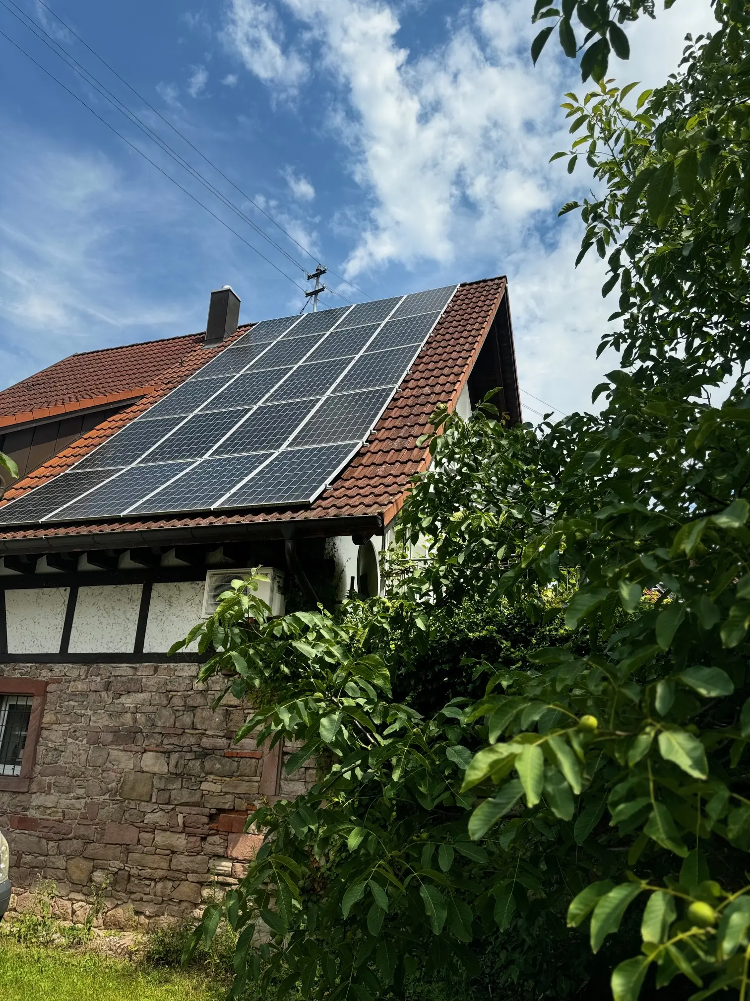 Freiburg ,Beratung zum Thema Solarenergie, Stromspeicher und E-Ladestationen, Photovoltaik Planungsservice, Installation Photovoltaikanlage, Stromspeicher Installation, Installation von Wallboxen (E-Ladestation), Photovoltaik Anmeldeservice, Förderberatung Photovoltaik und E-Mobility, Günstig Qualität sofort gut, Was kostet eine Fotovoltaik Anlage? ,Freiburg, Offenburg, Karlsruhe, Baden-Baden Rastatt, riegel ettlingen
