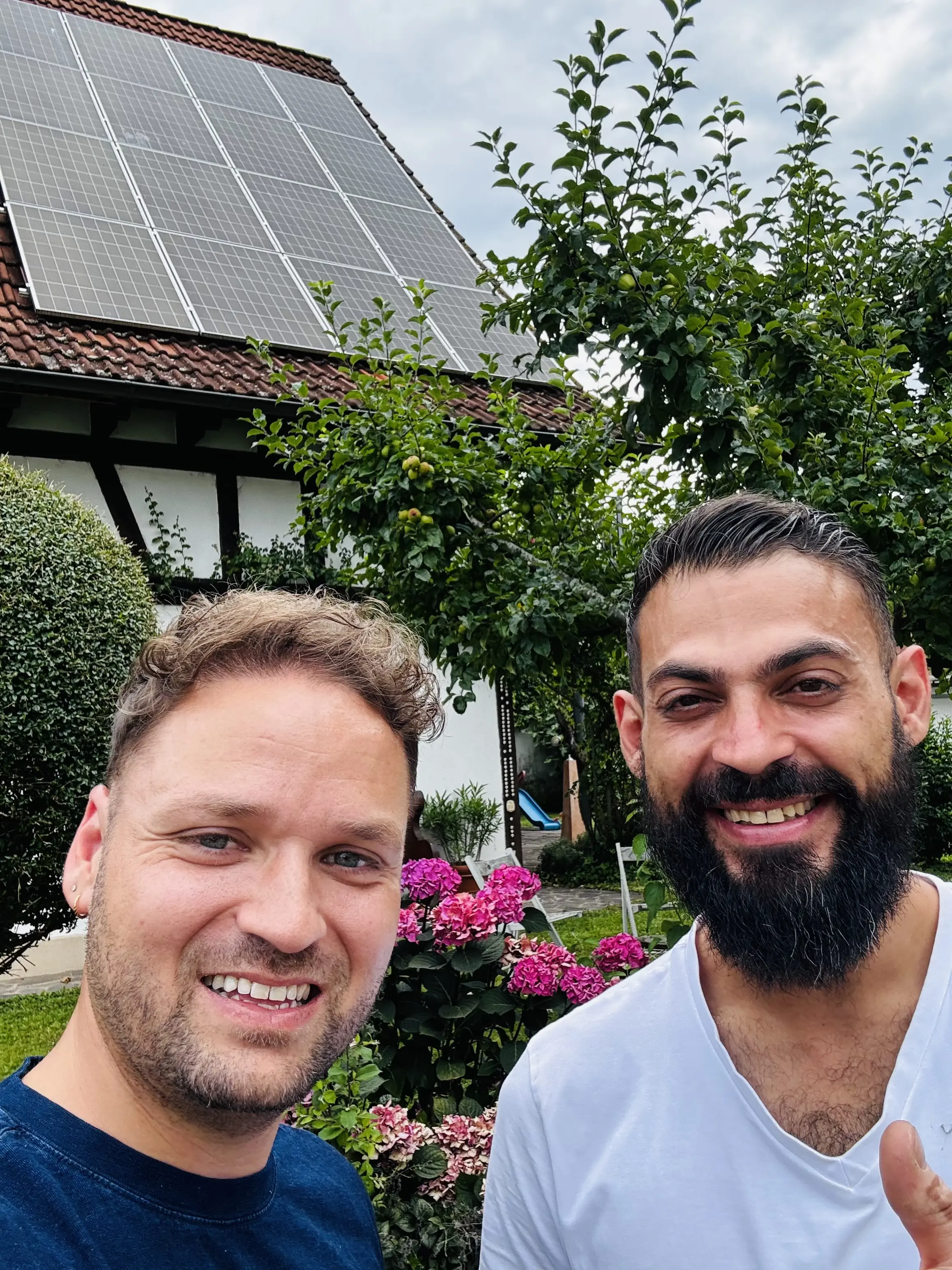 Beratung zum Thema Solarenergie, Stromspeicher und E-Ladestationen, Photovoltaik Planungsservice, Installation Photovoltaikanlage, Stromspeicher Installation, Installation von Wallboxen (E-Ladestation), Photovoltaik Anmeldeservice, Förderberatung Photovoltaik und E-Mobility, Günstig Qualität sofort gut, Was kostet eine Fotovoltaik Anlage? ,Freiburg, Offenburg, Karlsruhe, Baden-Baden Rastatt, riegel ettlingen