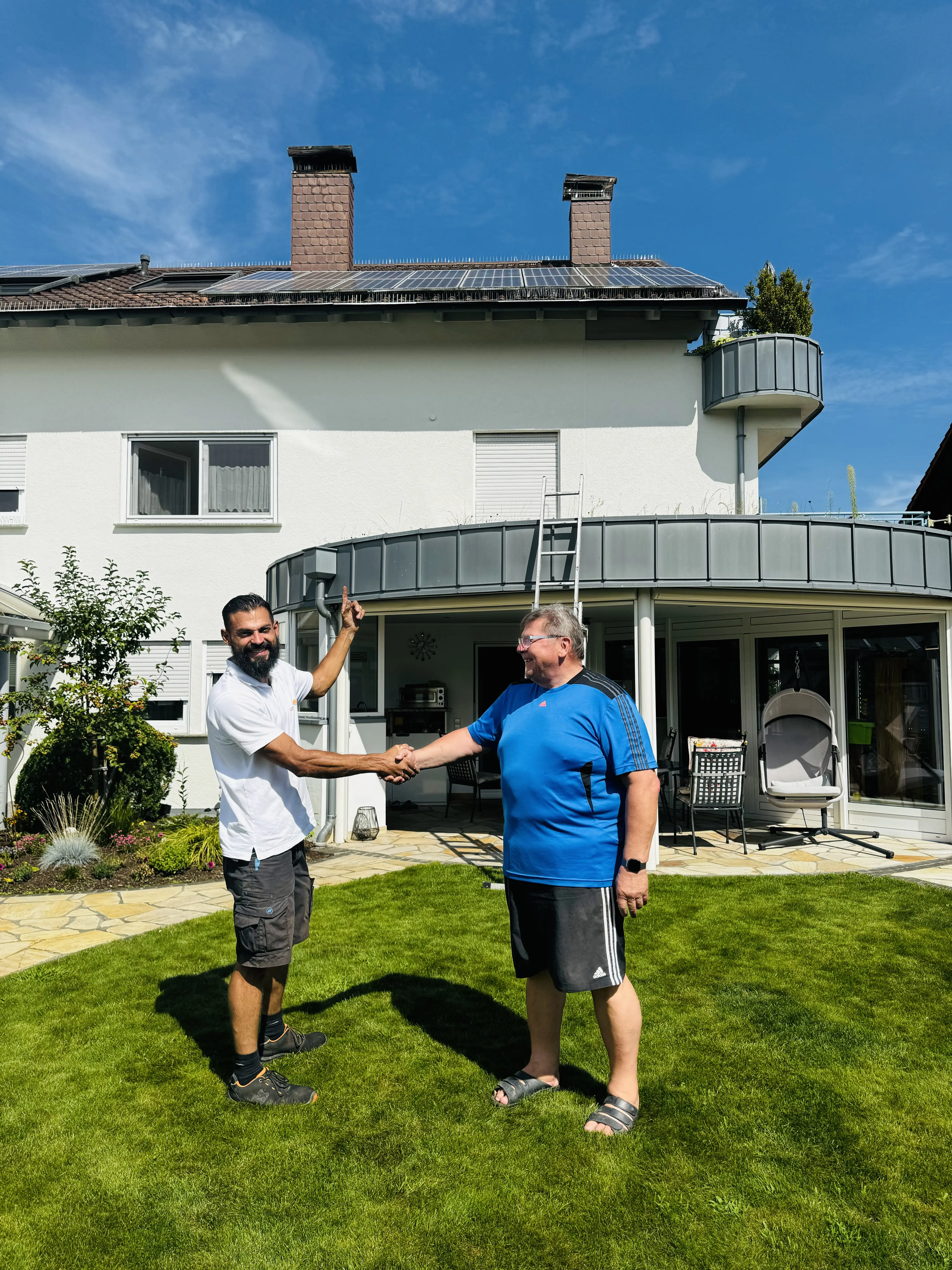 Beratung zum Thema Solarenergie, Stromspeicher und E-Ladestationen, Photovoltaik Planungsservice, Installation Photovoltaikanlage, Stromspeicher Installation, Installation von Wallboxen (E-Ladestation), Photovoltaik Anmeldeservice, Förderberatung Photovoltaik und E-Mobility, Günstig Qualität sofort gut, Was kostet eine Fotovoltaik Anlage? ,Freiburg, Offenburg, Karlsruhe, Baden-Baden Rastatt, riegel ettlingen