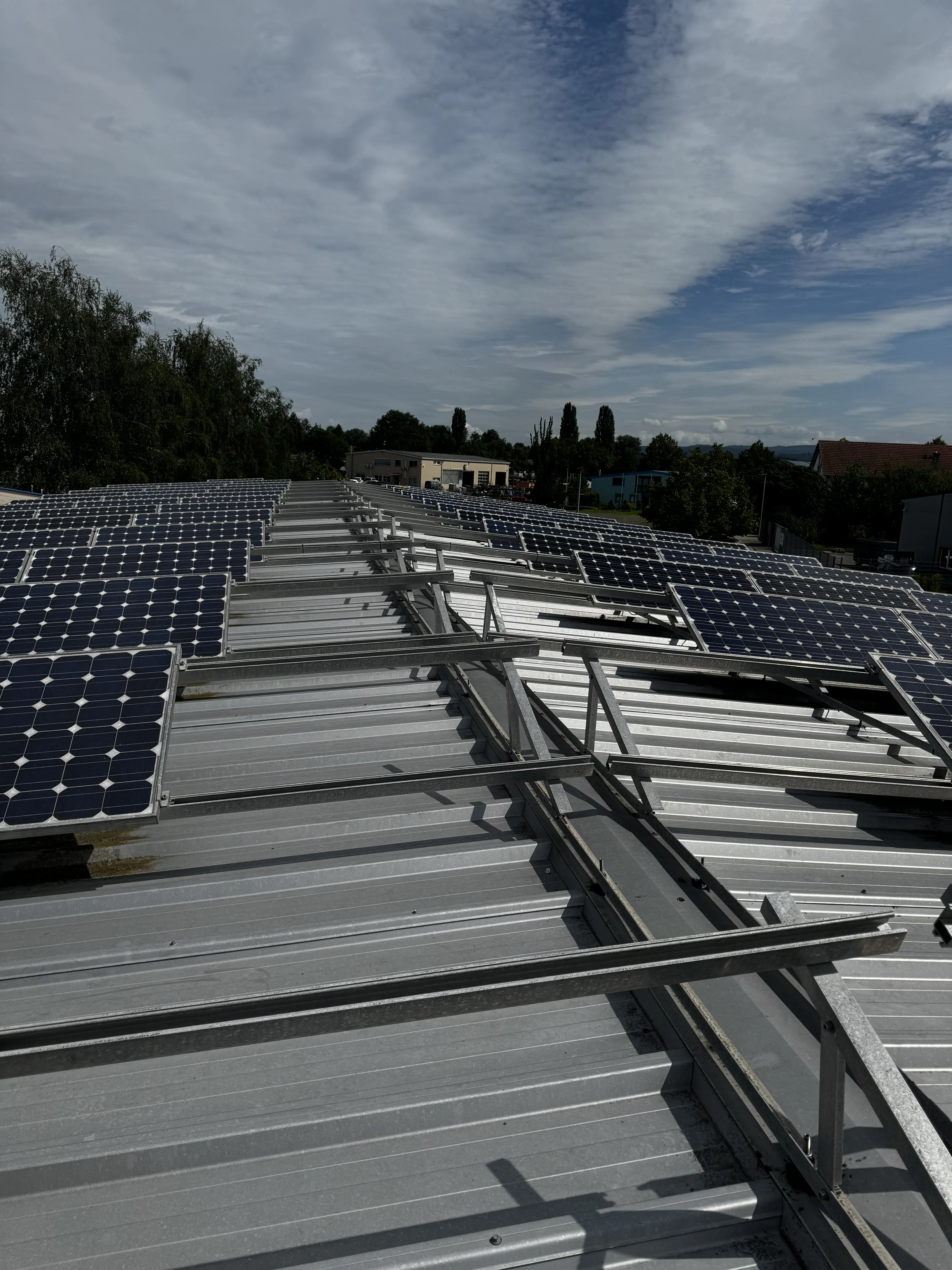 Offenburg  ,Solar, Energieberatung, Photovoltaikanlagen, Solarmodule, PV-, Anlagenbau, PV-Anlage kaufen, Speicherbatterien, Solaranlage kaufen, Montage, Solaranlage, Solartechnik, Ladetechnik, Stromspeicher ,Solaranlagen, Photovoltaik, Beratung & Verkauf, Energiespeicher, E-Ladesäulen