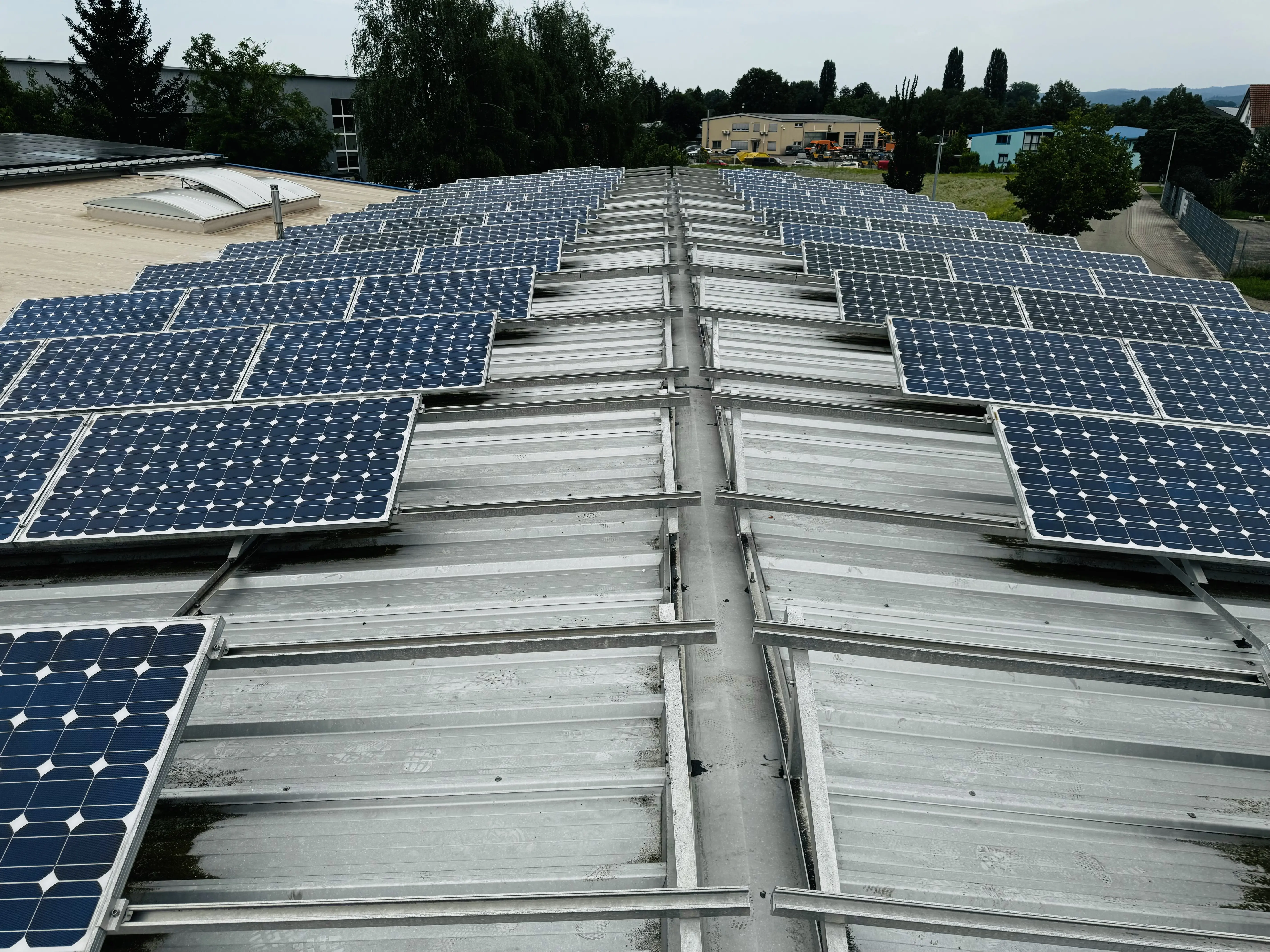 Offenburg ,Solar, Energieberatung, Photovoltaikanlagen, Solarmodule, PV-, Anlagenbau, PV-Anlage kaufen, Speicherbatterien, Solaranlage kaufen, Montage, Solaranlage, Solartechnik, Ladetechnik, Stromspeicher ,Solaranlagen, Photovoltaik, Beratung & Verkauf, Energiespeicher, E-Ladesäulen