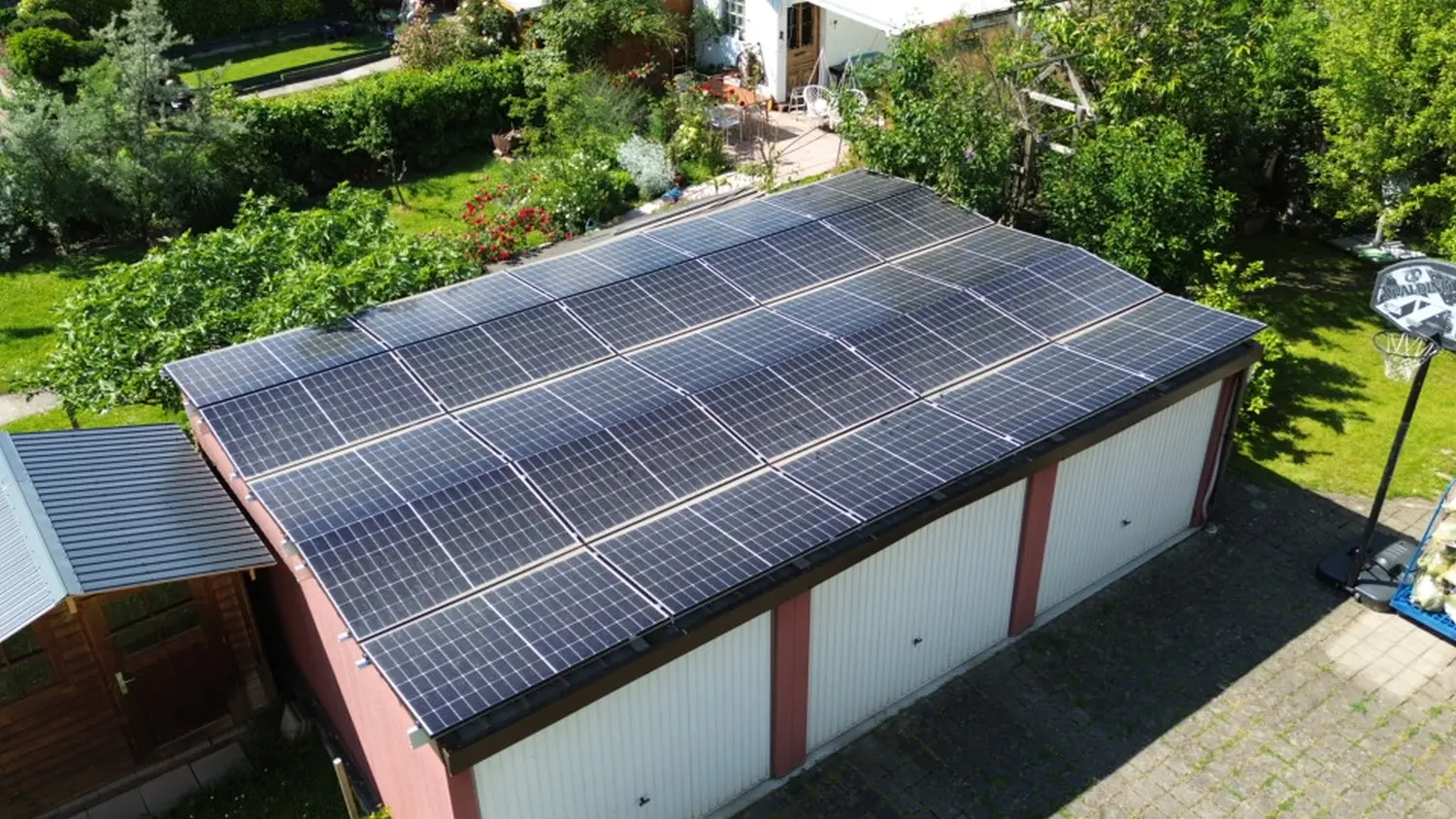 Karlsruhe ,Solar, Energieberatung, Photovoltaikanlagen, Solarmodule, PV-, Anlagenbau, PV-Anlage kaufen, Speicherbatterien, Solaranlage kaufen, Montage, Solaranlage, Solartechnik, Ladetechnik, Stromspeicher ,Solaranlagen, Photovoltaik, Beratung & Verkauf, Energiespeicher, E-Ladesäulen
