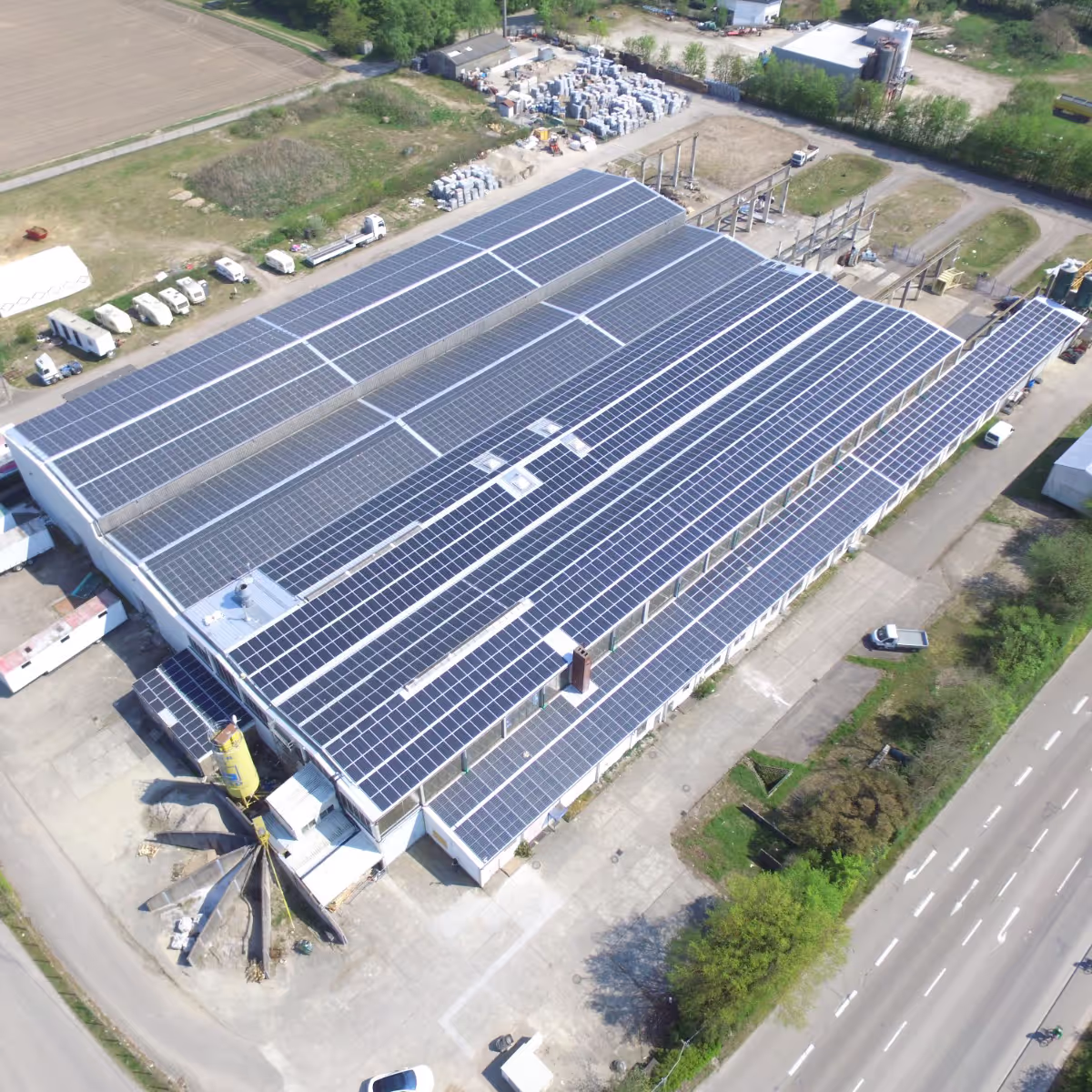 Fehlerdiagnose ,Solar, Energieberatung, Photovoltaikanlagen, Solarmodule, PV-, Anlagenbau, PV-Anlage kaufen, Speicherbatterien, Solaranlage kaufen, Montage, Solaranlage, Solartechnik, Ladetechnik, Stromspeicher ,Solaranlagen, Photovoltaik, Beratung & Verkauf, Energiespeicher, E-Ladesäulen