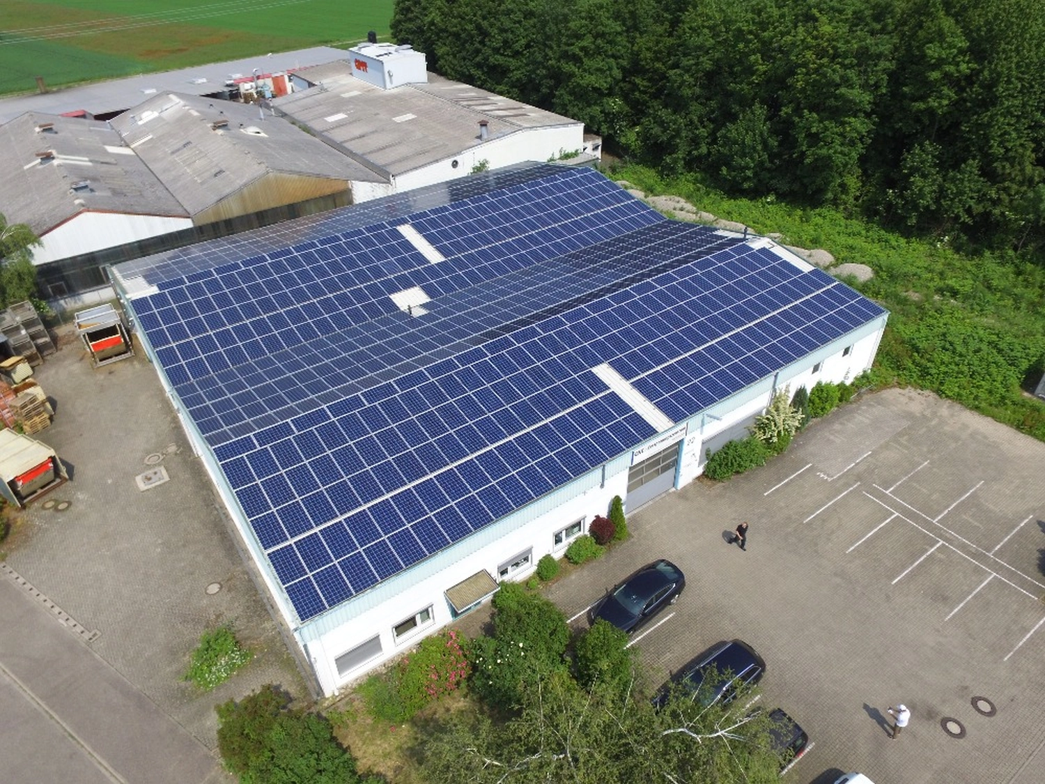 Agrarfelder Anmietung ,Solar, Energieberatung, Photovoltaikanlagen, Solarmodule, PV-, Anlagenbau, PV-Anlage kaufen, Speicherbatterien, Solaranlage kaufen, Montage, Solaranlage, Solartechnik, Ladetechnik, Stromspeicher ,Solaranlagen, Photovoltaik, Beratung & Verkauf, Energiespeicher, E-Ladesäulen