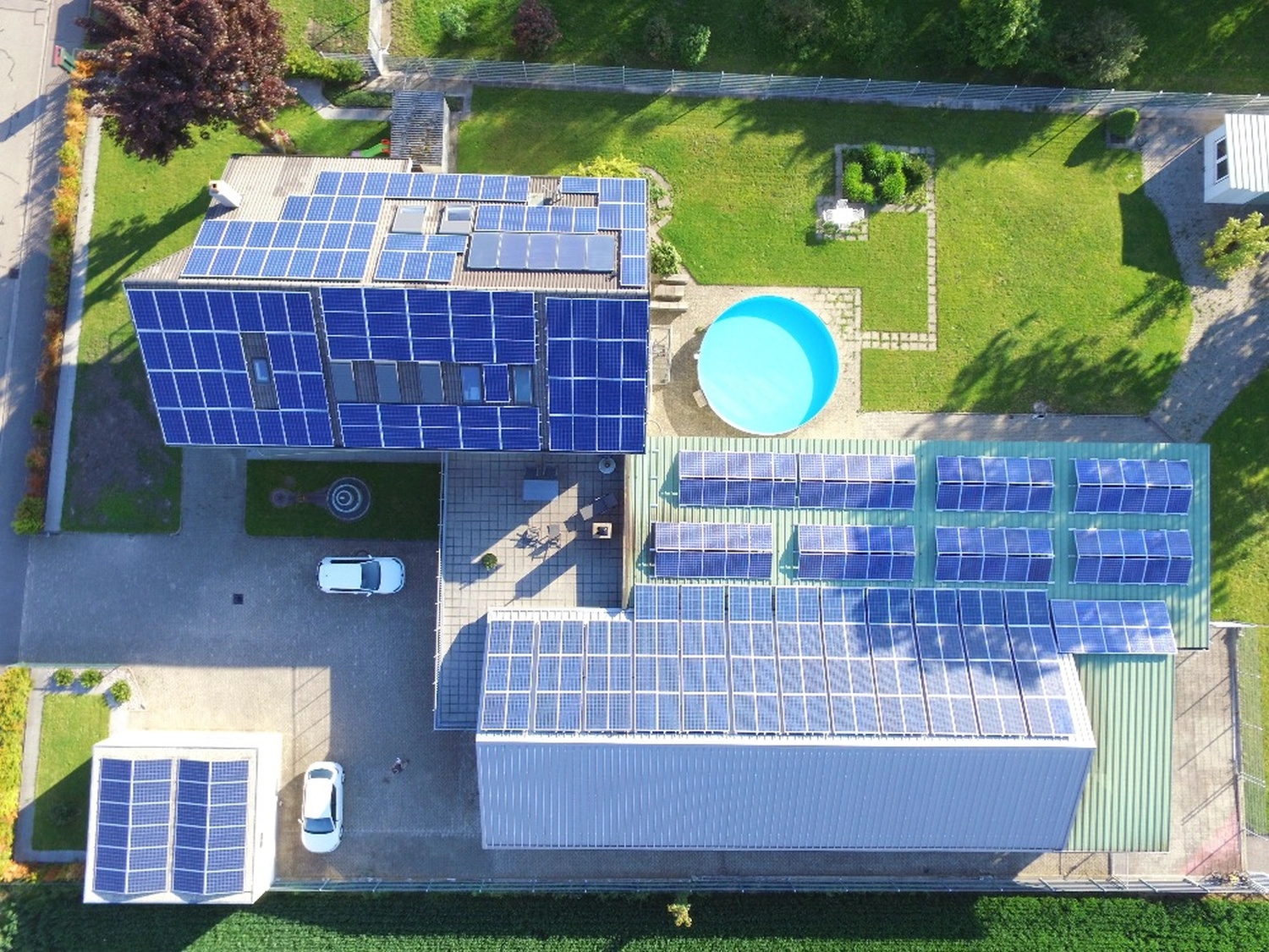 Agrarfelder Anmietung , Solar, Energieberatung, Photovoltaikanlagen, Solarmodule, PV-, Anlagenbau, PV-Anlage kaufen, Speicherbatterien, Solaranlage kaufen, Montage, Solaranlage, Solartechnik, Ladetechnik, Stromspeicher ,Solaranlagen, Photovoltaik, Beratung & Verkauf, Energiespeicher, E-Ladesäulen