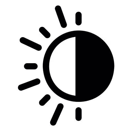 Solar, Energieberatung, Photovoltaikanlagen, Solarmodule, PV-, Anlagenbau, PV-Anlage kaufen, Speicherbatterien, Solaranlage kaufen, Montage, Solaranlage, Solartechnik, Ladetechnik, Stromspeicher ,Solaranlagen, Photovoltaik, Beratung & Verkauf, Energiespeicher, E-Ladesäulen