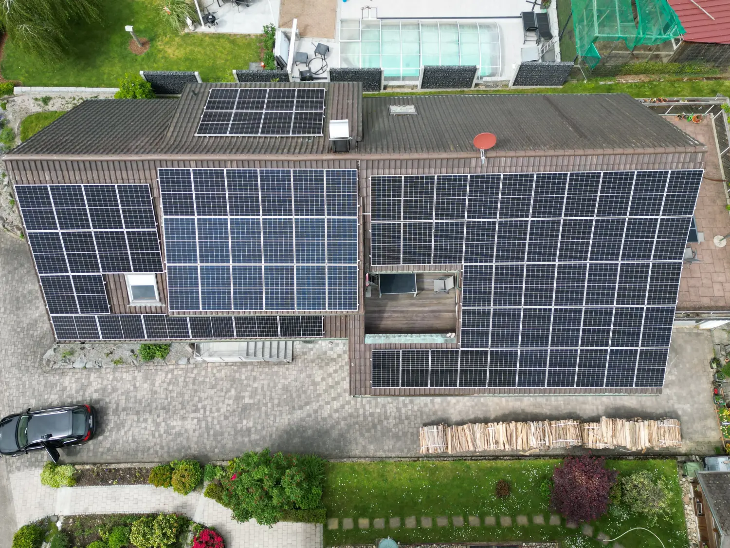 Fehlerdiagnose ,Beratung zum Thema Solarenergie, Stromspeicher und E-Ladestationen, Photovoltaik Planungsservice, Installation Photovoltaikanlage, Stromspeicher Installation, Installation von Wallboxen (E-Ladestation), Photovoltaik Anmeldeservice, Förderberatung Photovoltaik und E-Mobility, Günstig Qualität sofort gut, Was kostet eine Fotovoltaik Anlage? ,Freiburg, Offenburg, Karlsruhe, Baden-Baden Rastatt, riegel ettlingen