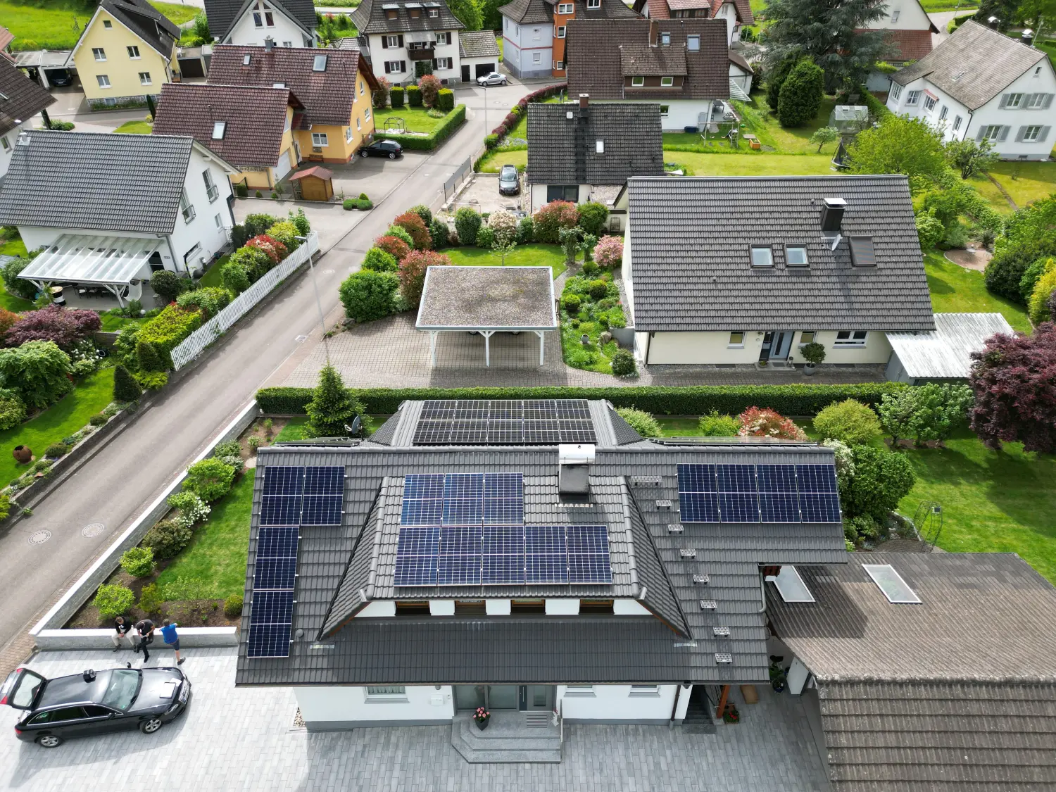 Fehlerdiagnose ,Beratung zum Thema Solarenergie, Stromspeicher und E-Ladestationen, Photovoltaik Planungsservice, Installation Photovoltaikanlage, Stromspeicher Installation, Installation von Wallboxen (E-Ladestation), Photovoltaik Anmeldeservice, Förderberatung Photovoltaik und E-Mobility, Günstig Qualität sofort gut, Was kostet eine Fotovoltaik Anlage? ,Freiburg, Offenburg, Karlsruhe, Baden-Baden Rastatt, riegel ettlingen