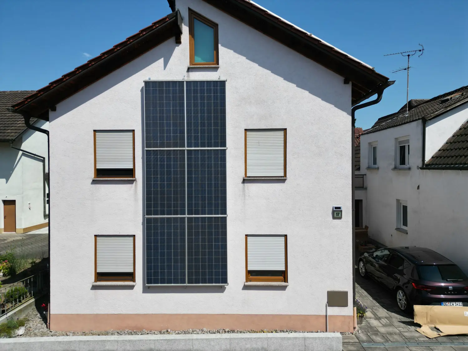 Karlsruhe ,Beratung zum Thema Solarenergie, Stromspeicher und E-Ladestationen, Photovoltaik Planungsservice, Installation Photovoltaikanlage, Stromspeicher Installation, Installation von Wallboxen (E-Ladestation), Photovoltaik Anmeldeservice, Förderberatung Photovoltaik und E-Mobility, Günstig Qualität sofort gut, Was kostet eine Fotovoltaik Anlage? ,Freiburg, Offenburg, Karlsruhe, Baden-Baden Rastatt, riegel ettlingen