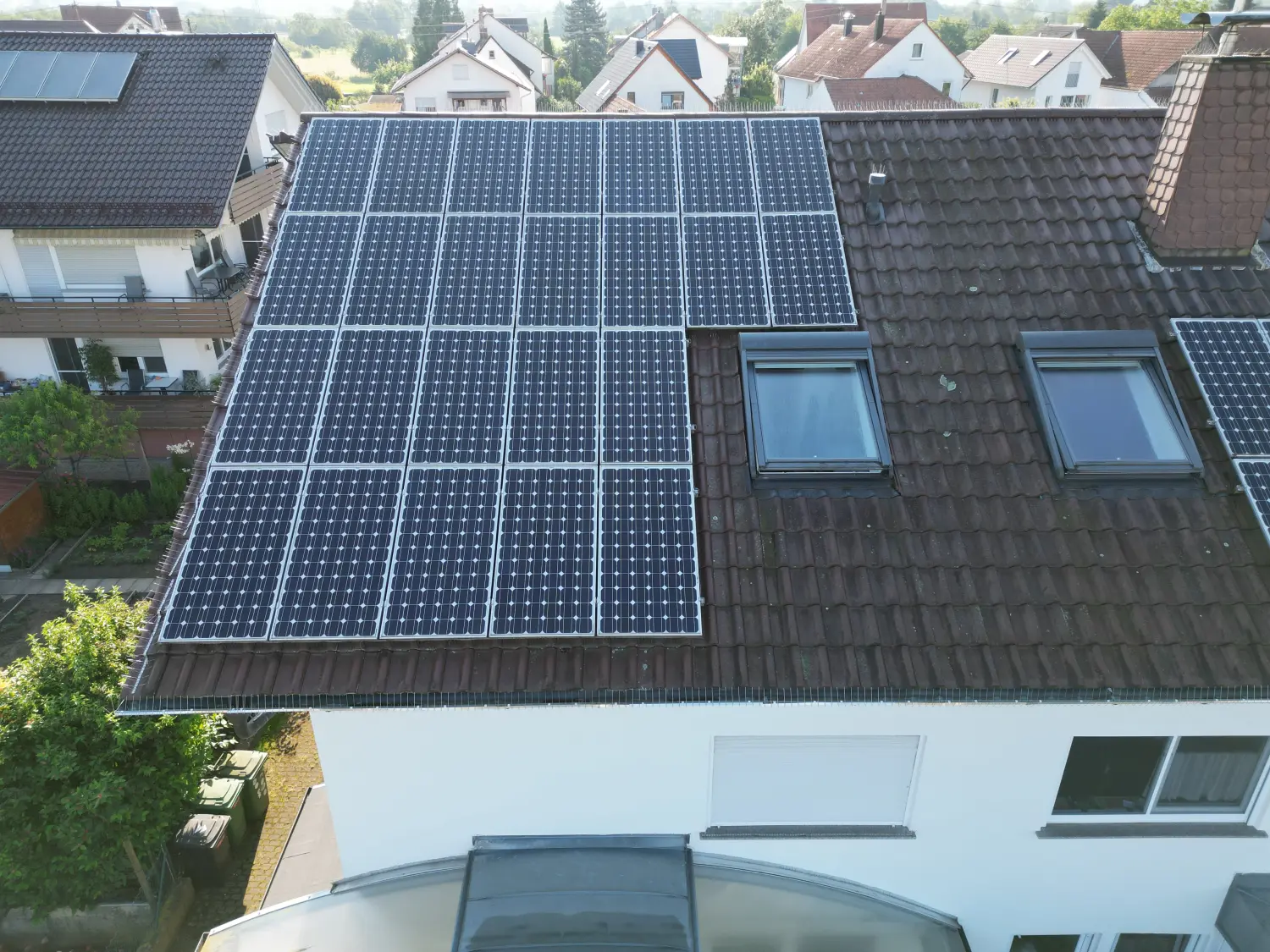 Freiburg ,Beratung zum Thema Solarenergie, Stromspeicher und E-Ladestationen, Photovoltaik Planungsservice, Installation Photovoltaikanlage, Stromspeicher Installation, Installation von Wallboxen (E-Ladestation), Photovoltaik Anmeldeservice, Förderberatung Photovoltaik und E-Mobility, Günstig Qualität sofort gut, Was kostet eine Fotovoltaik Anlage? ,Freiburg, Offenburg, Karlsruhe, Baden-Baden Rastatt, riegel ettlingen