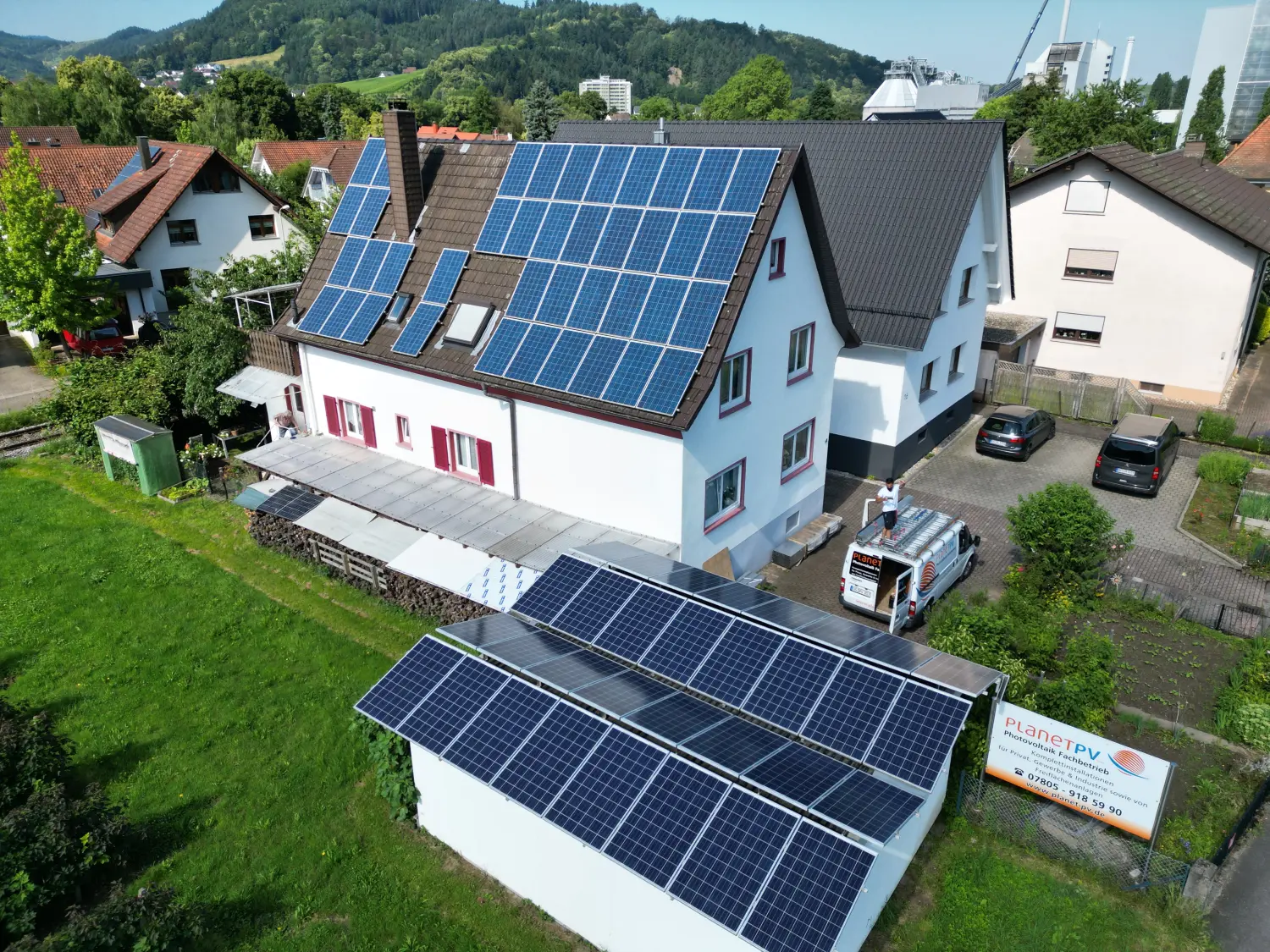 Freiburg ,Beratung zum Thema Solarenergie, Stromspeicher und E-Ladestationen, Photovoltaik Planungsservice, Installation Photovoltaikanlage, Stromspeicher Installation, Installation von Wallboxen (E-Ladestation), Photovoltaik Anmeldeservice, Förderberatung Photovoltaik und E-Mobility, Günstig Qualität sofort gut, Was kostet eine Fotovoltaik Anlage? ,Freiburg, Offenburg, Karlsruhe, Baden-Baden Rastatt, riegel ettlingen