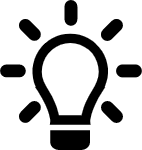 Akku ,Freiburg, Offenburg, Karlsruhe, Baden-Baden Rastatt, riegel ettlingen
