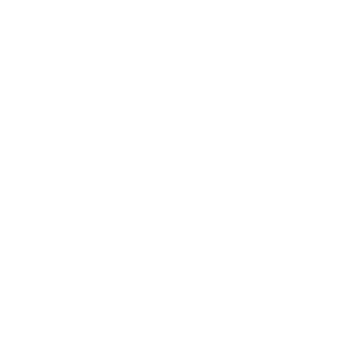 Karlsruhe , Freiburg, Offenburg, Karlsruhe, Baden-Baden Rastatt, riegel ettlingen