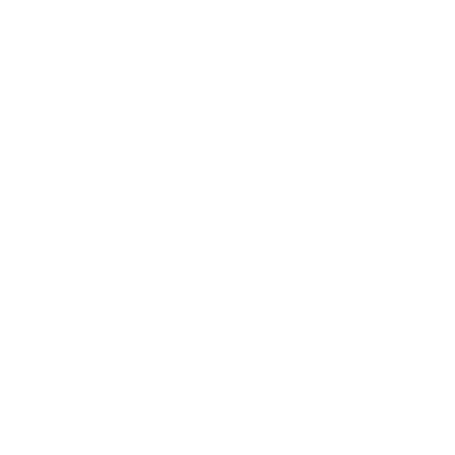 Freiburg , Solar, Energieberatung, Photovoltaikanlagen, Solarmodule, PV-, Anlagenbau, PV-Anlage kaufen, Speicherbatterien, Solaranlage kaufen, Montage, Solaranlage, Solartechnik, Ladetechnik, Stromspeicher ,Solaranlagen, Photovoltaik, Beratung & Verkauf, Energiespeicher, E-Ladesäulen