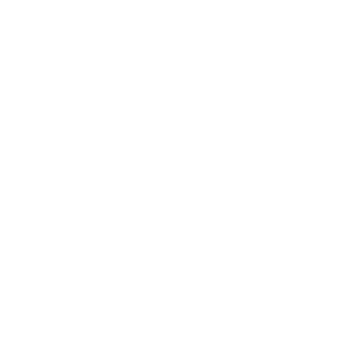 Fehlerdiagnose ,Freiburg, Offenburg, Karlsruhe, Baden-Baden Rastatt, riegel ettlingen
